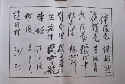 䲾03