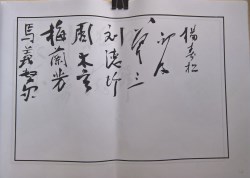 䲾13
