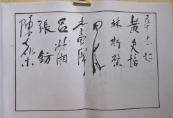 䲾07