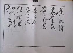 䲾18