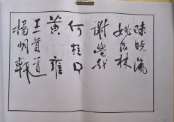 䲾19