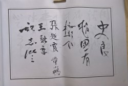 䲾26