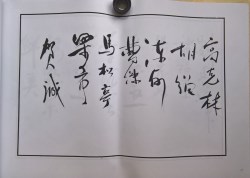 䲾09