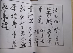䲾33