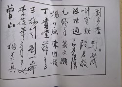 䲾34