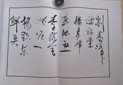 䲾10