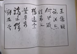 䲾43